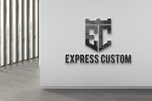 Design de Logo par 4tech services pour ce projet | Design : #32161640