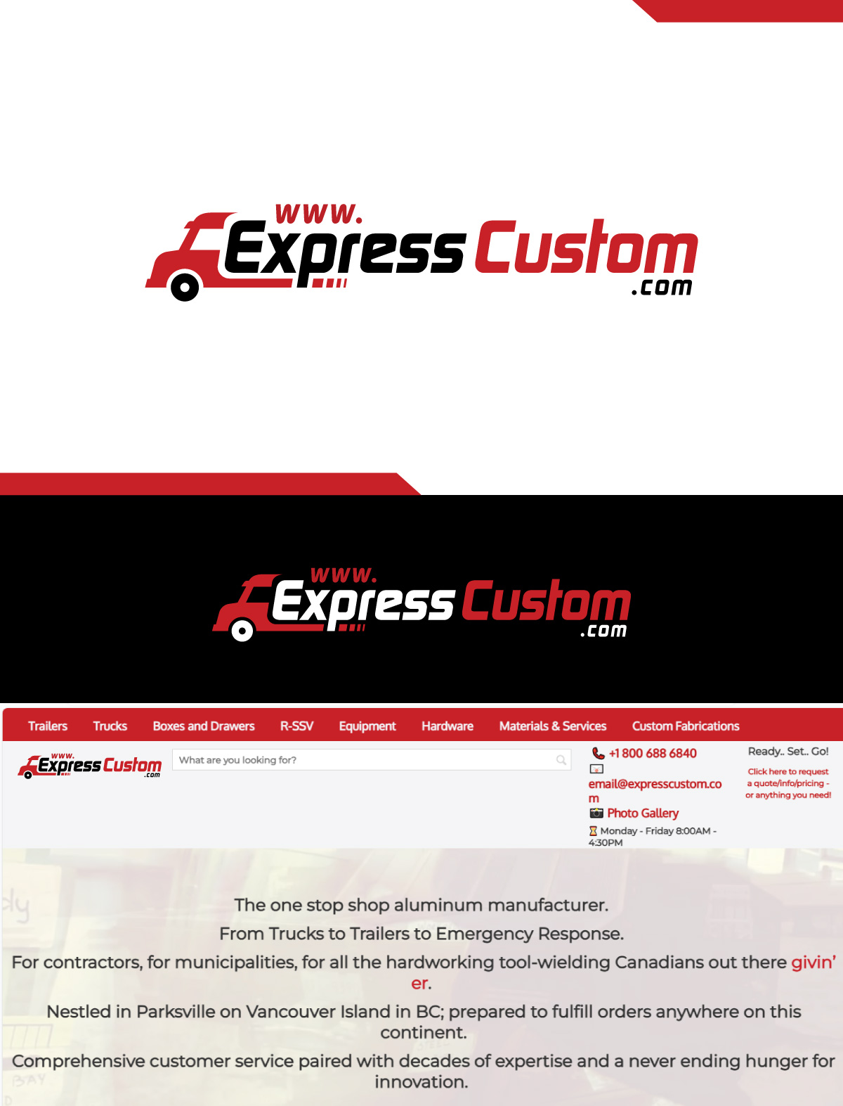 Logo Design by creativepix for this project | Design #32163411