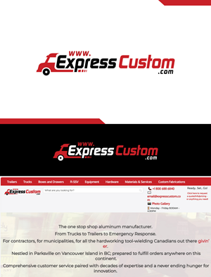 Design de Logo par creativepix pour ce projet | Design : #32163411