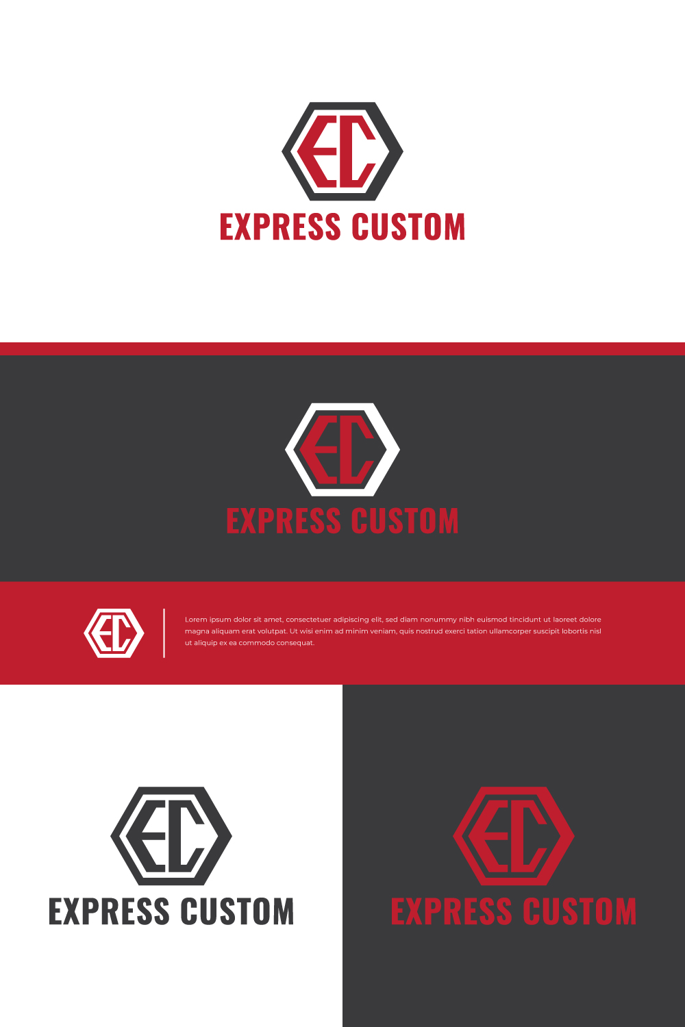 Logo Design by TrisDesign for this project | Design #32228911