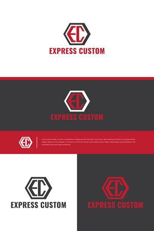 Logo Design by TrisDesign for this project | Design: #32228911