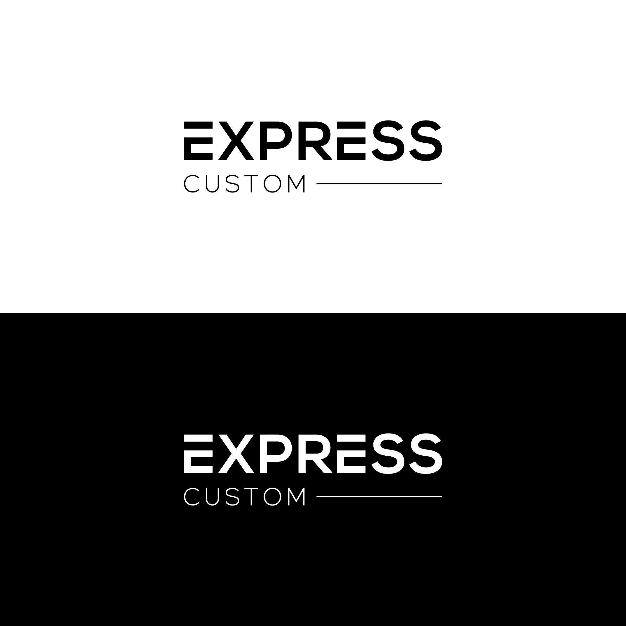 Logo Design by anak mama for this project | Design #32163381