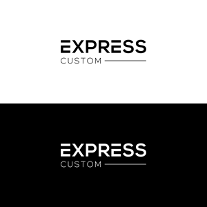 Logo Design by anak mama for this project | Design: #32163381