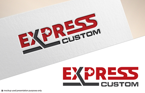Design de Logo par Rubia@ pour ce projet | Design : #32170403