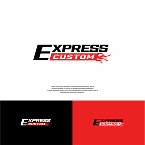 Design de Logo par DesignFirst pour ce projet | Design : #32162214
