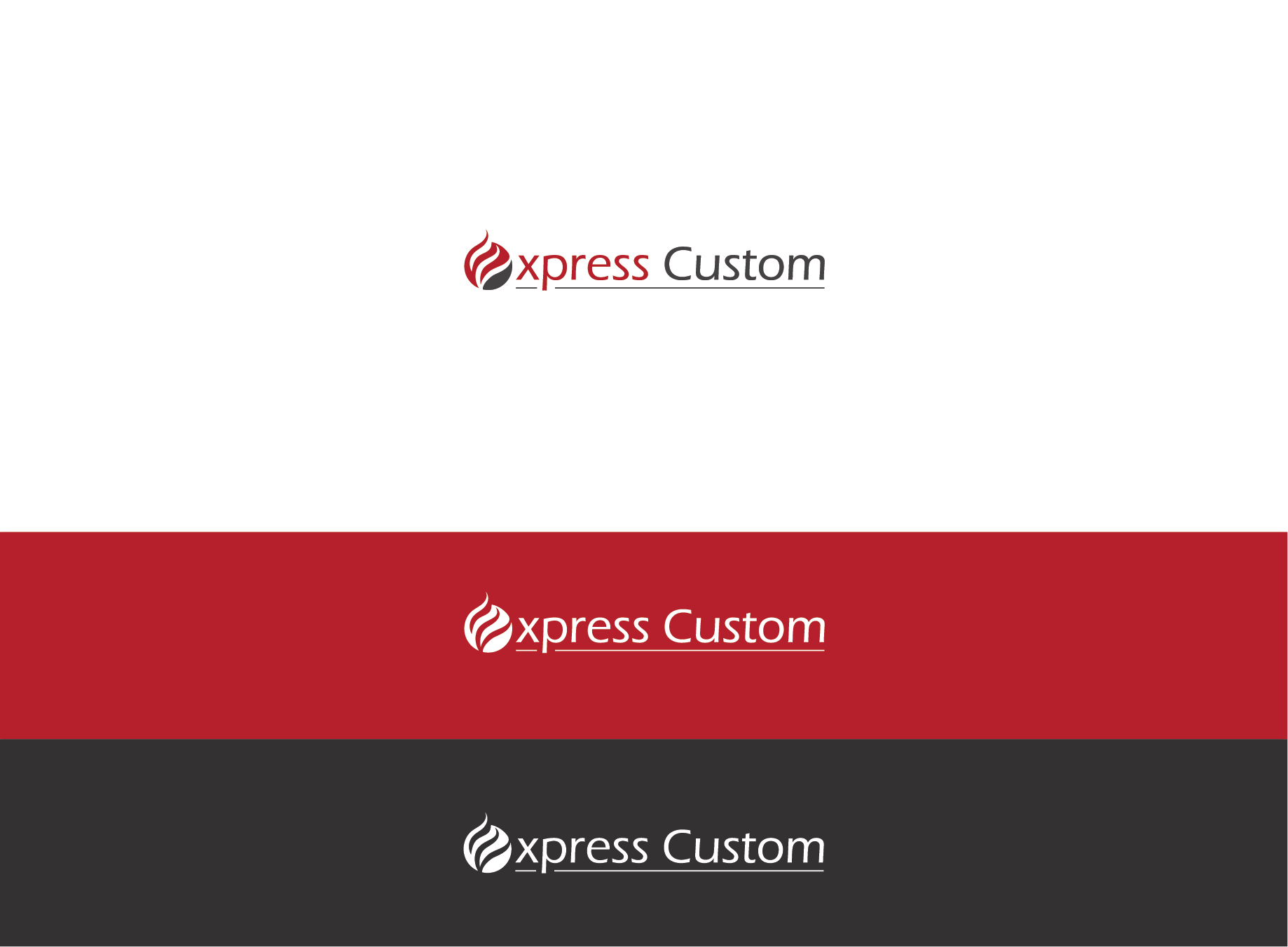 Logo Design by Ezgi Kilavuz for this project | Design #32233810