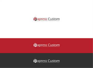 Logo Design by Ezgi Kilavuz for this project | Design #32233810