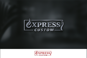 Logo Design by Ezgi Kilavuz for this project | Design: #32250014