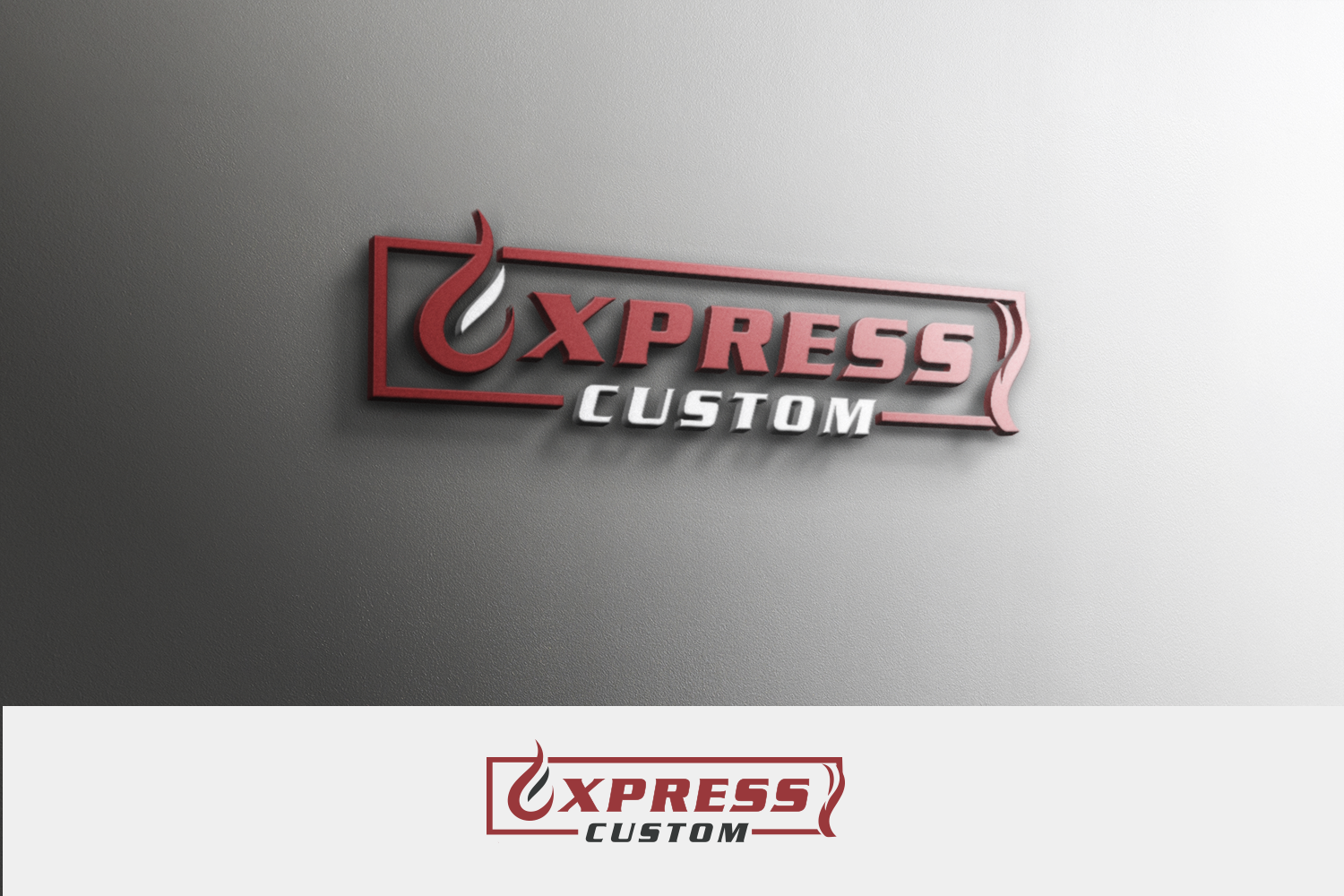 Logo Design by Ezgi Kilavuz for this project | Design #32250074