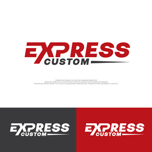 Logo Design by RAMDHONU for this project | Design #32164938