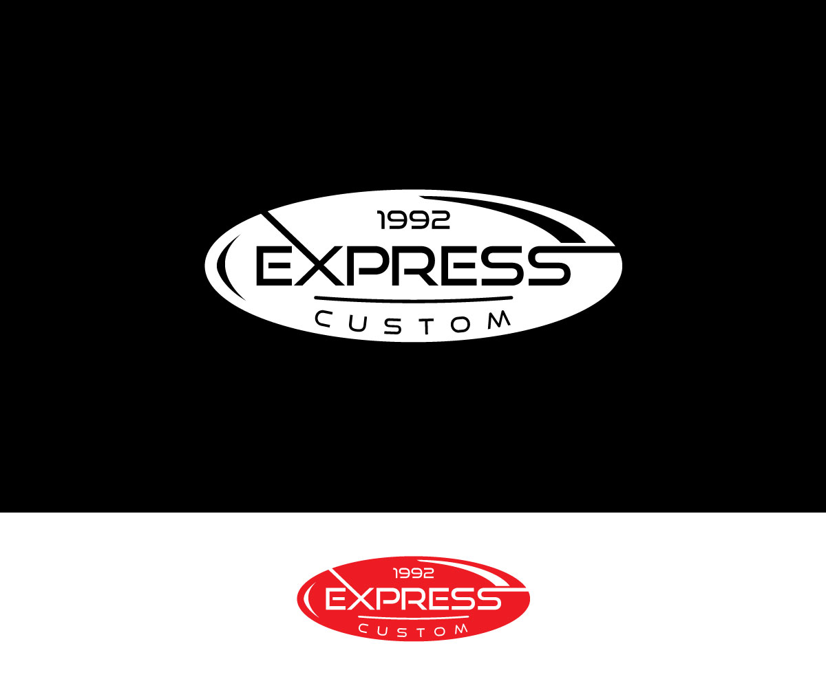 Logo Design by Ansh Design for this project | Design #32166190