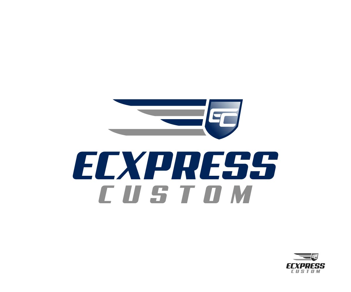 Logo Design by Ansh Design for this project | Design #32166191