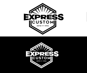 Logo Design by Ansh Design for this project | Design: #32166193