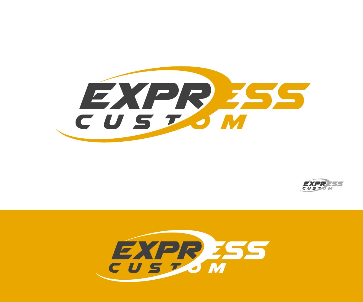 Diseño de Logo por Ansh Design para este proyecto | Diseño #32166194