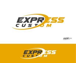 Design de Logo par Ansh Design pour ce projet | Design : #32166194