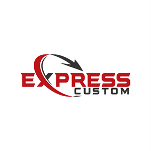 Design de Logo par Gerald Design 3 pour ce projet | Design : #32229729