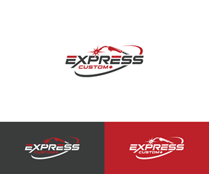 Logo Design by N M Designs for this project | Design: #32241860
