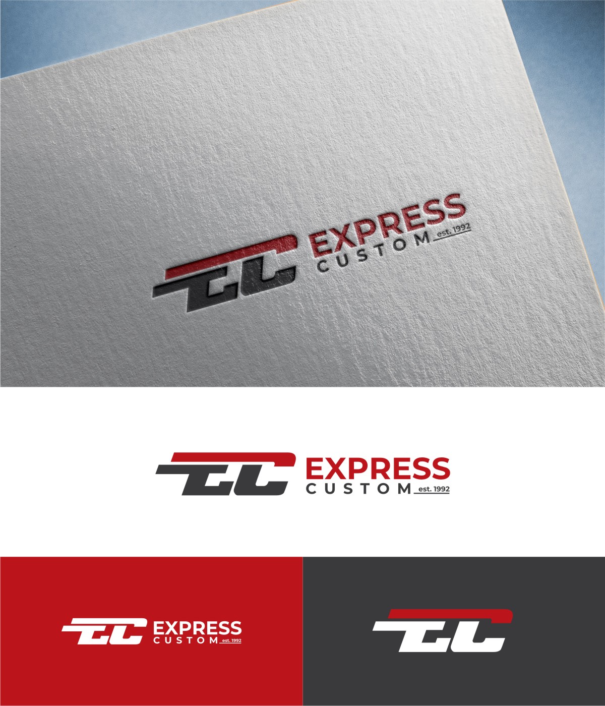Design de Logo par OrianO-70 pour ce projet | Design #32236639
