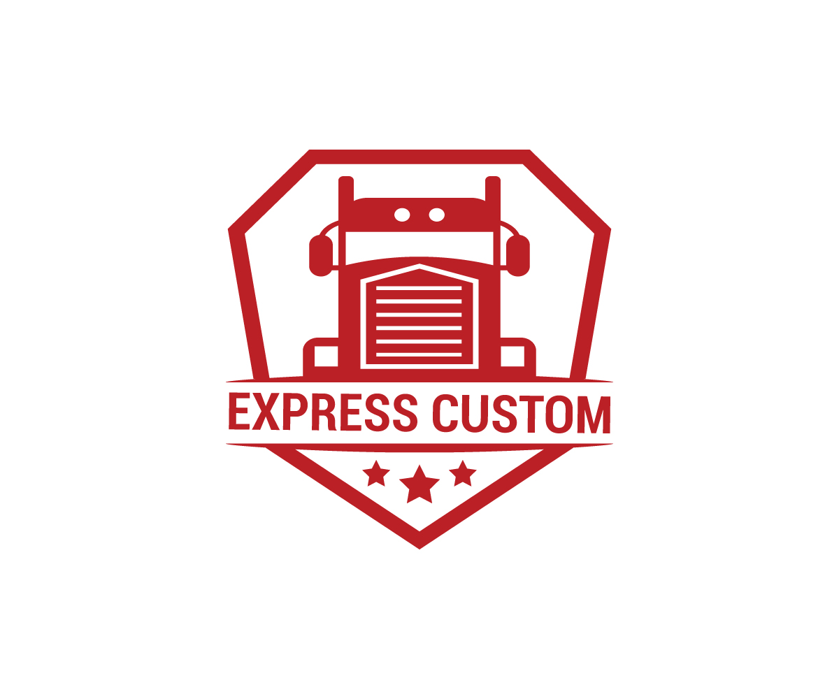 Logo Design by Marsan  Effendi for this project | Design #32192130