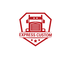 Logo Design by Marsan  Effendi for this project | Design: #32192130