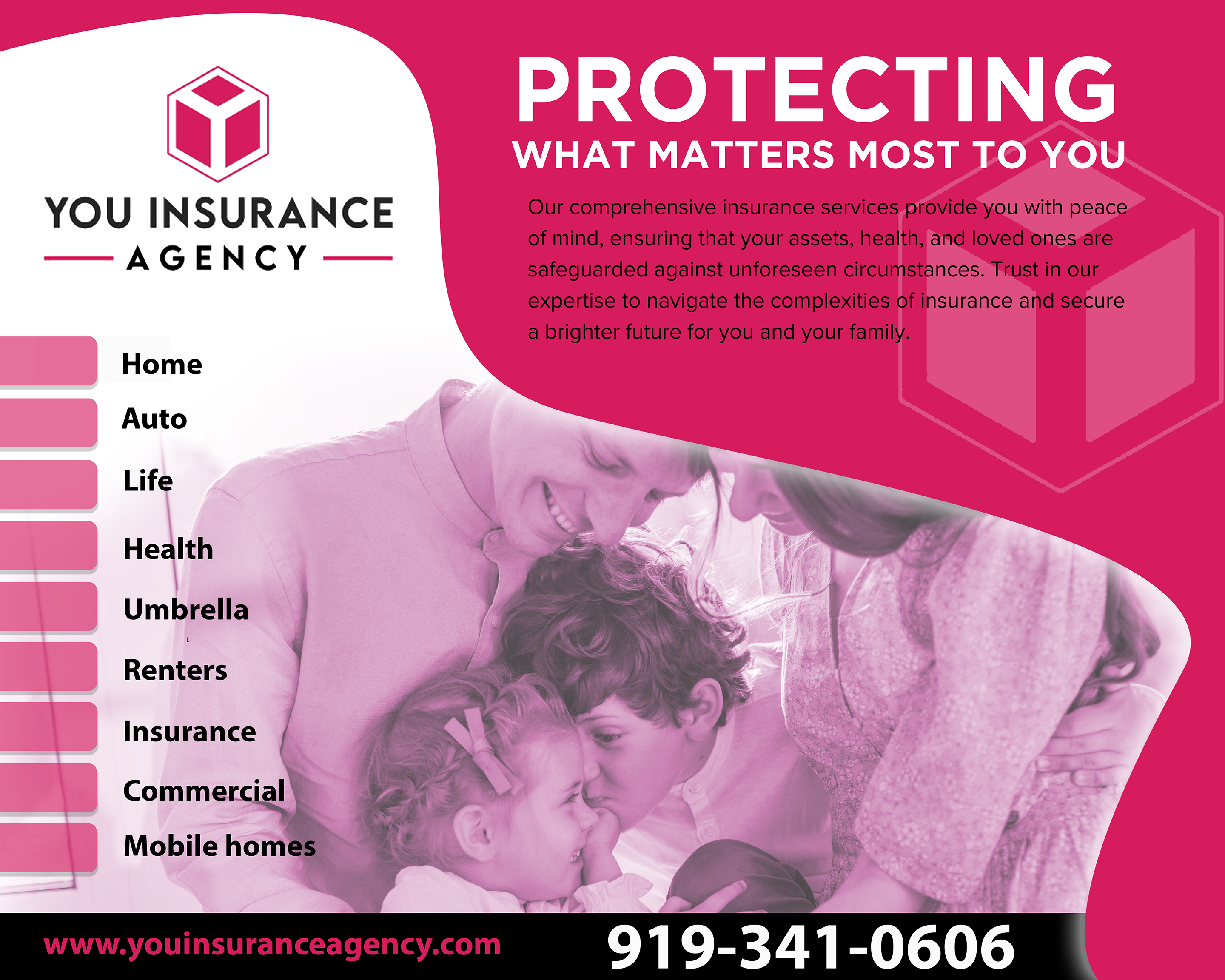 Trade Show Booth Design by JKIANN08 for this project | Design #32163496