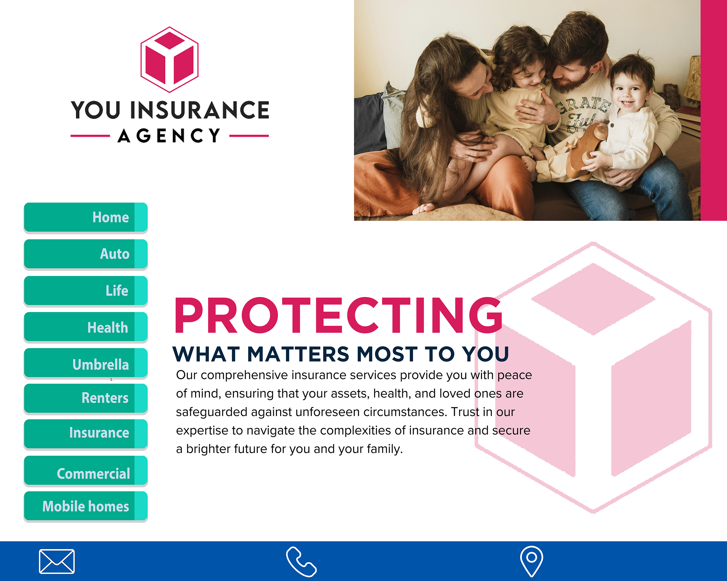 Trade Show Booth Design by JKIANN08 for this project | Design #32169035