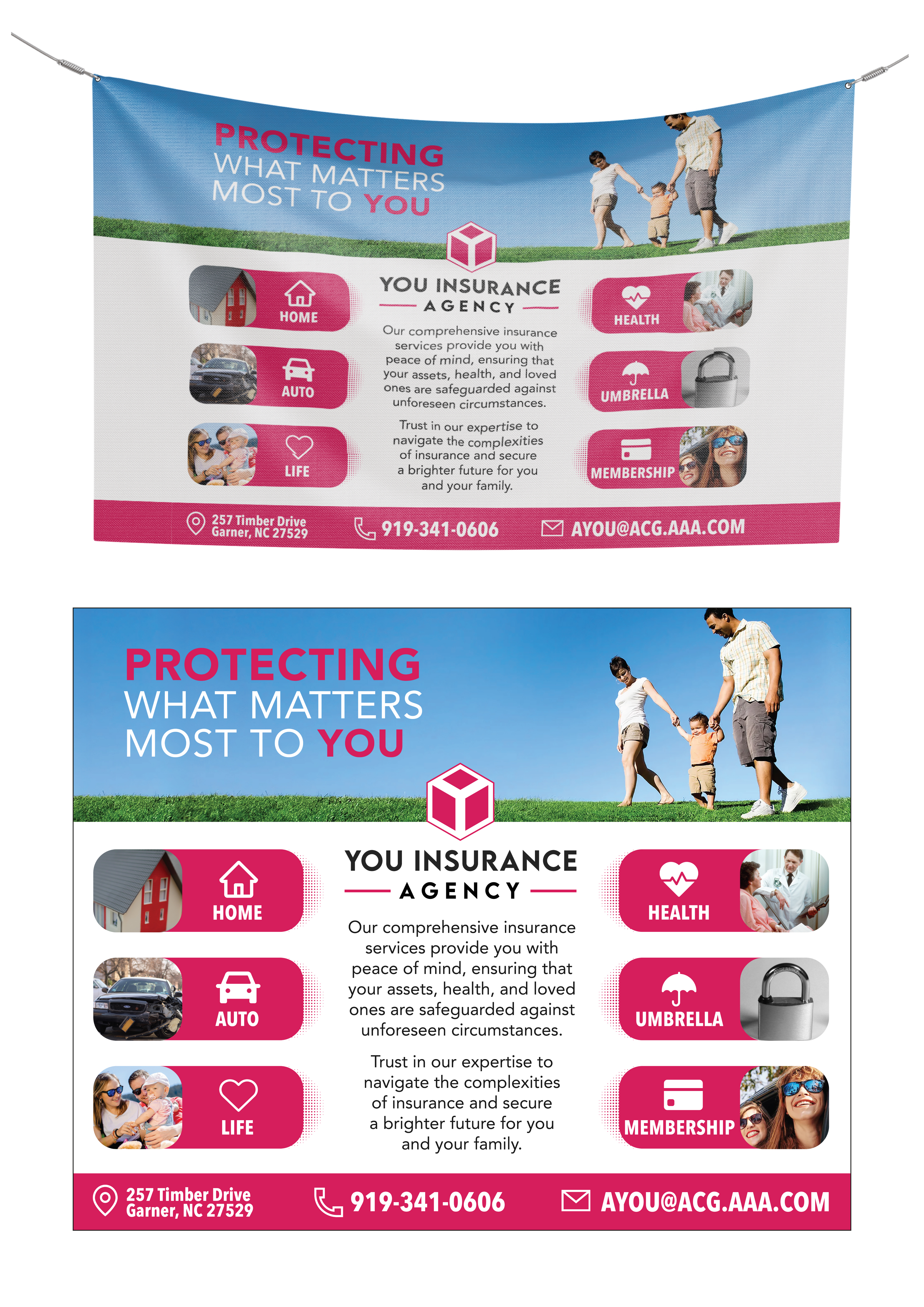 Trade Show Booth Design by MarkoE for this project | Design #32171212