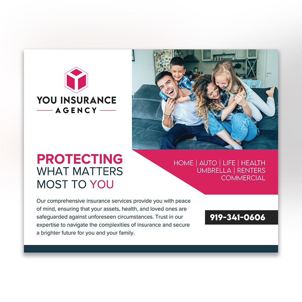 Trade Show Booth Design by YourLogoMaster for this project | Design #32180568