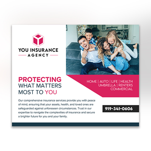 Trade Show Booth Design by YourLogoMaster for this project | Design: #32180568