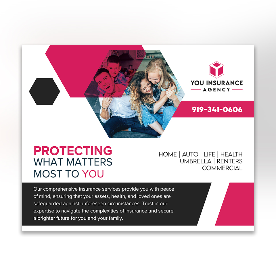 Trade Show Booth Design by YourLogoMaster for this project | Design #32180569