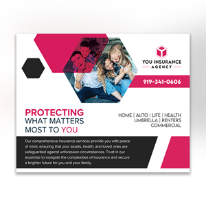 Trade Show Booth Design by YourLogoMaster for this project | Design: #32180569