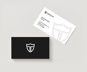 Diseño de Tarjeta de Presentación por Andrés Sebastián para este proyecto | Diseño #32208722