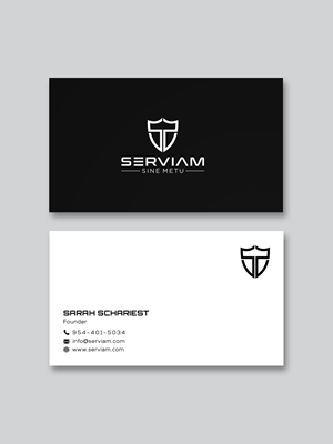 Design de Carte de Visite par Creative Moon Design pour ce projet | Design : #32174932