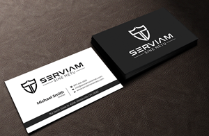 Design de Carte de Visite par Graphixpointt pour ce projet | Design : #32162631