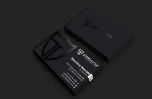 Visitenkarten-Design von DesignerShahadat für dieses Projekt | Design: #32161463