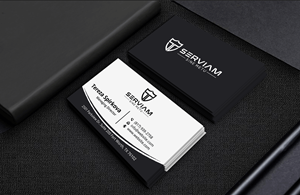Visitenkarten-Design von DesignerShahadat für dieses Projekt | Design: #32161514