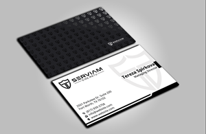 Visitenkarten-Design von DesignerShahadat für dieses Projekt | Design: #32166818