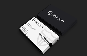 Visitenkarten-Design von DesignerShahadat für dieses Projekt | Design: #32166823