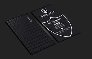 Visitenkarten-Design von DesignerShahadat für dieses Projekt | Design: #32204329