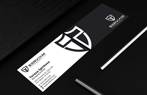 Visitenkarten-Design von DesignerShahadat für dieses Projekt | Design: #32204472