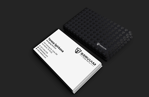 Visitenkarten-Design von DesignerShahadat für dieses Projekt | Design: #32206610