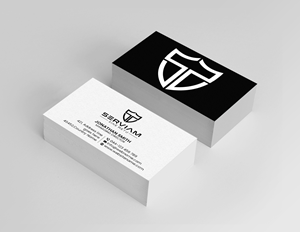 Design de Carte de Visite par Creations Box 2015 pour ce projet | Design : #32164705