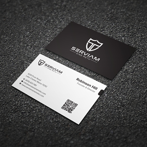 Visitenkarten-Design von Bikash Das für dieses Projekt | Design: #32176893