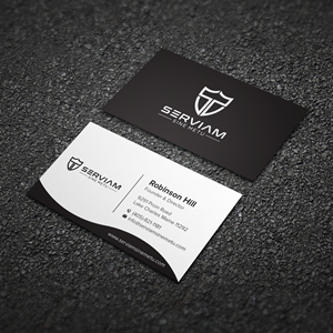 Visitenkarten-Design von Bikash Das für dieses Projekt | Design: #32176960