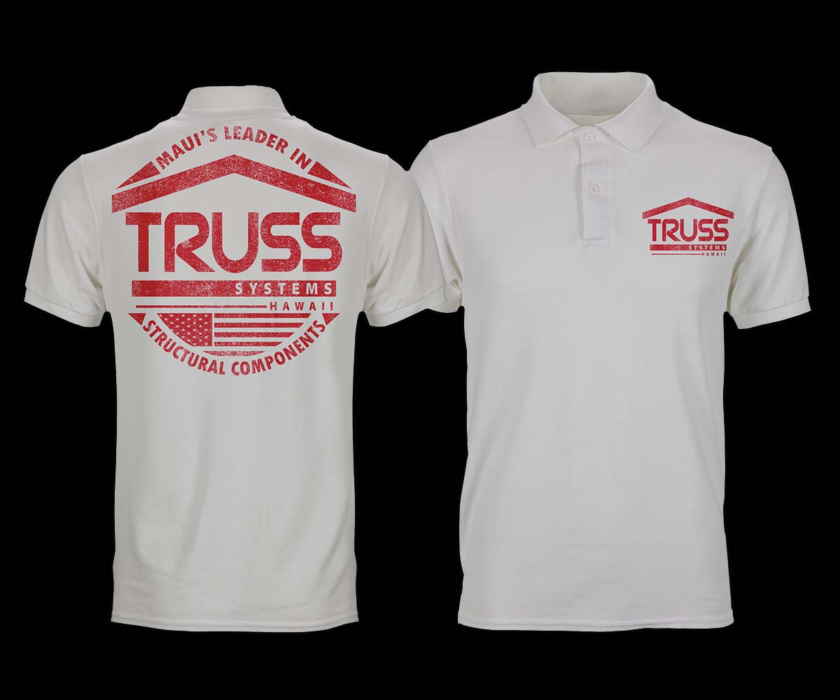 T-shirt Design by Milton Bhowmik for this project | Design #32208536