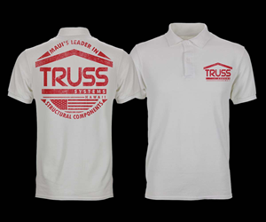 T-shirt Design by Milton Bhowmik for this project | Design: #32208536