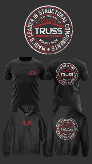 T-shirt Design by guruntool for this project | Design #32208028