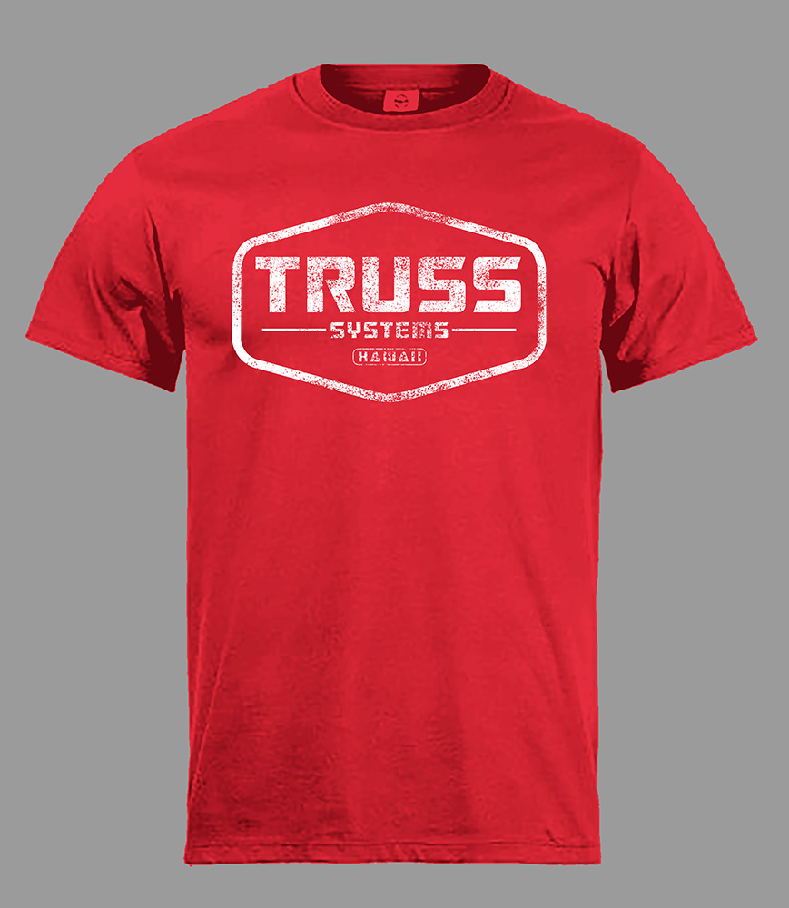 T-shirt Design by Johncina for this project | Design #32206806