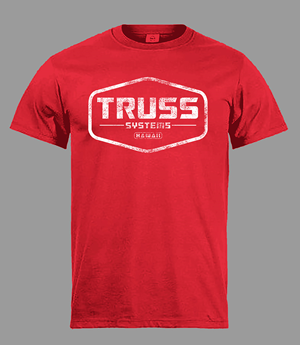 T-shirt Design by Johncina for this project | Design: #32206806