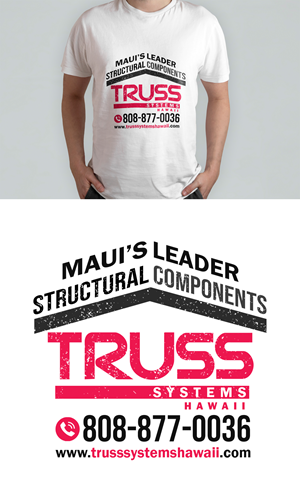 T-shirt Design by ArtHive for this project | Design: #32170338